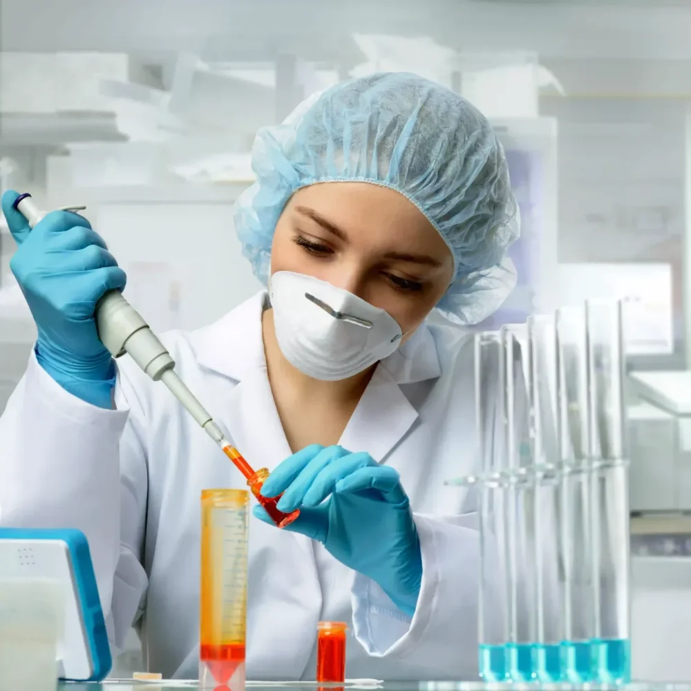 b-sc-mlt-course-why-should-you-consider-being-a-medical-lab-technician b-sc-mlt-course-why-should-you-consider-being-a-medical-lab-technician